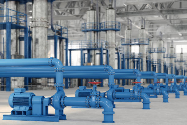 Best 24-Hour Plumber Near Me  in Clemson, SC