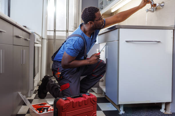 Best Plumbing Installation Services  in Clemson, SC