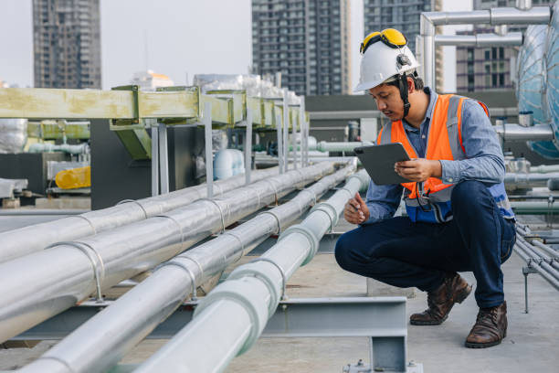 Best Same-Day Plumbing Service  in Clemson, SC