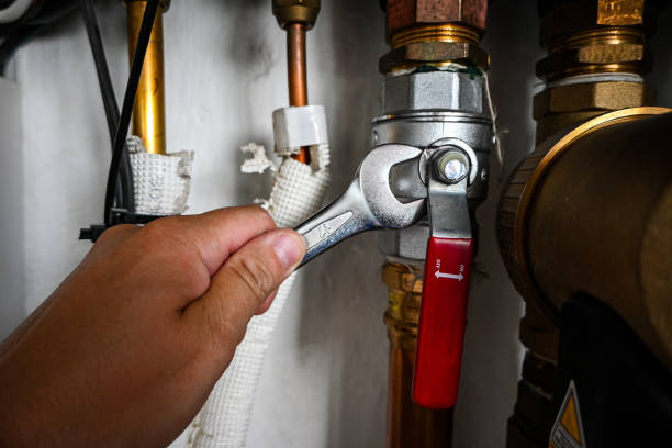 Best Same-Day Plumbing Service  in Clemson, SC